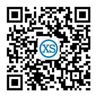 亚洲AV色香蕉一区二区三区地膠微信