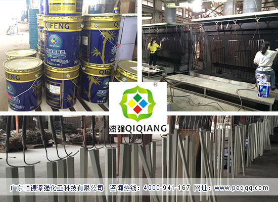 亚洲AV色香蕉一区二区三区化工與福建省中拓（漳州）木業成合作夥伴