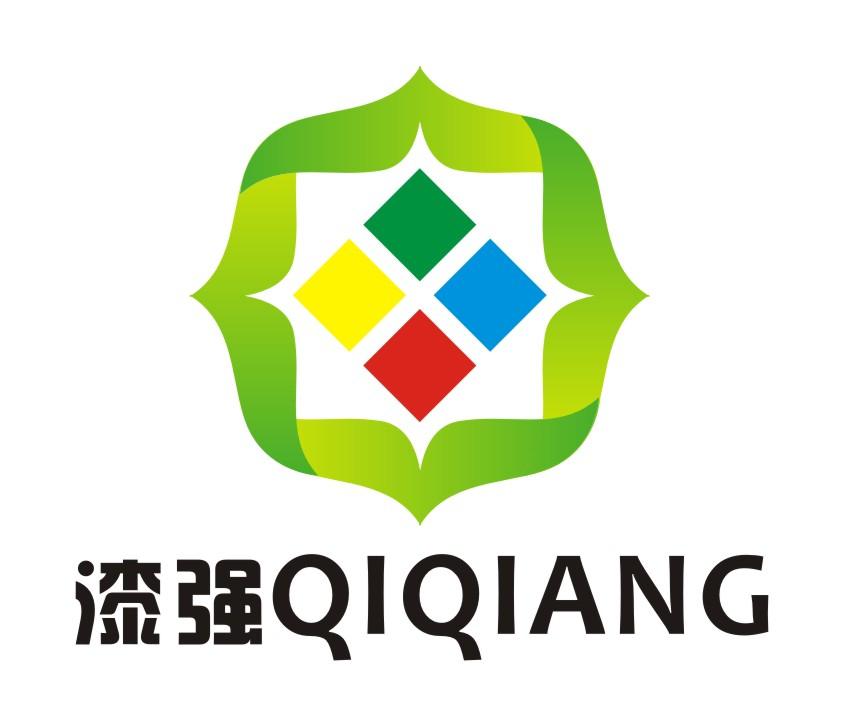 亚洲AV色香蕉一区二区三区公司logo