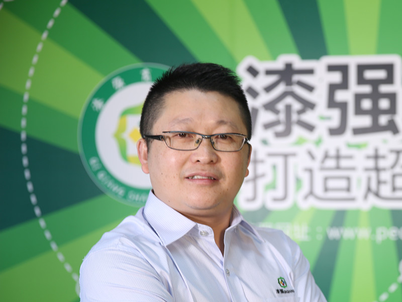亚洲AV色香蕉一区二区三区化工總經理張文_副本