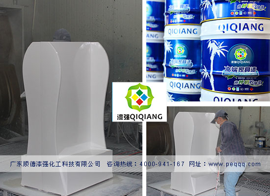 亚洲AV色香蕉一区二区三区亮光鋼琴白麵漆適用於展櫃国产香蕉视频廠