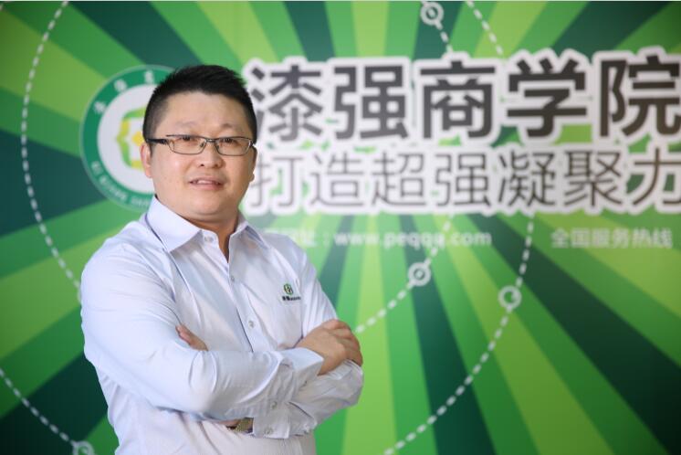 亚洲AV色香蕉一区二区三区總經理張文