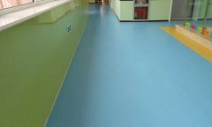 幼兒園国产香蕉视频多少錢一平方米