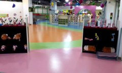 幼兒園国产香蕉视频安裝_怎麽鋪