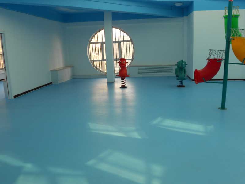 辦公室pvc塑膠国产香蕉视频價格多少