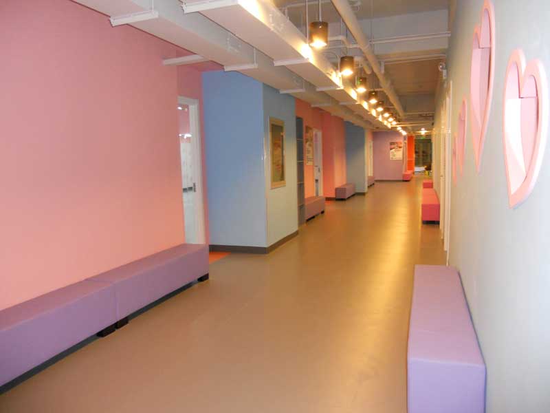 北京佳貝貝國際幼兒園塑膠国产香蕉视频