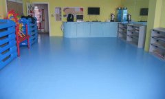 醫用国产香蕉视频安裝_怎麽鋪