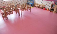 河北省張家口雅思童話幼兒園国产香蕉视频