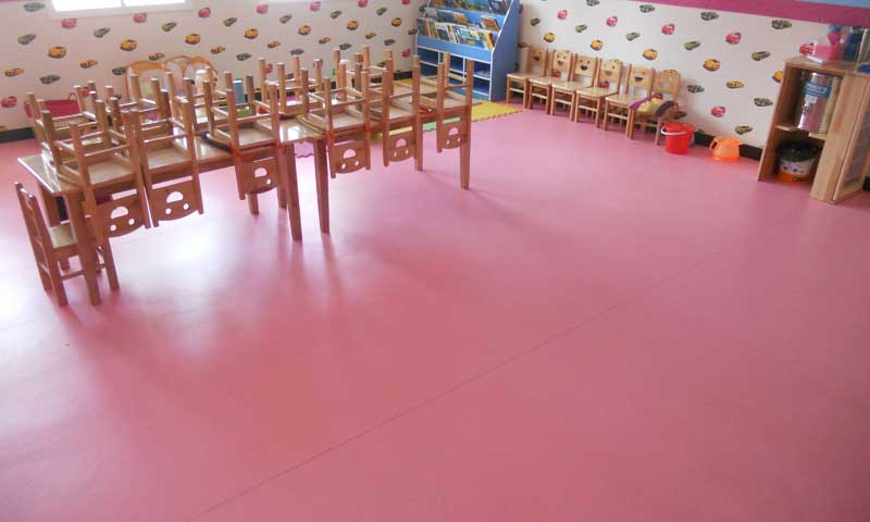 幼兒園戶外国产香蕉视频的選擇