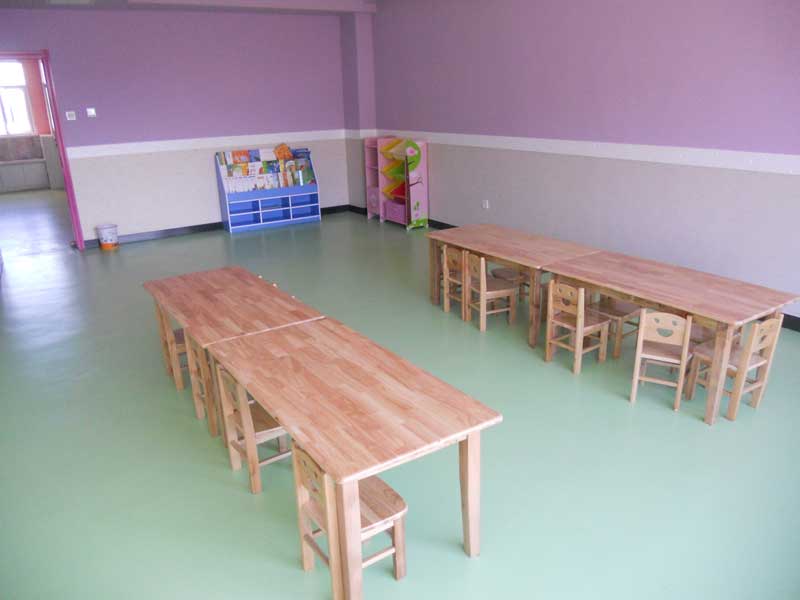 pvc国产香蕉视频選購時應該需要注意自己哪些事項