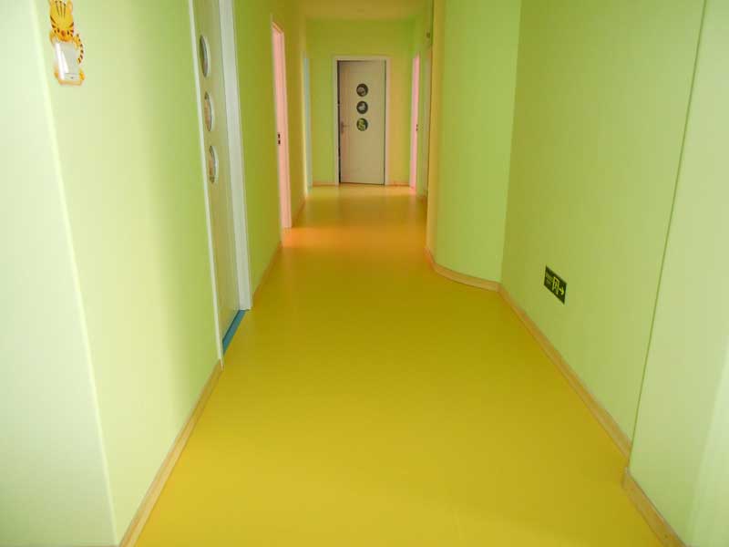 北京昌平區朵朵欣藝幼兒園国产香蕉视频