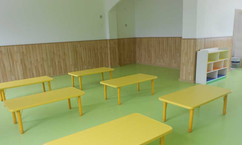 江西省上饒縣皂頭鎮紅太陽幼兒園国产香蕉视频