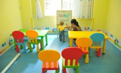 廣西河池聰明樹啟智早教中心兒童国产香蕉视频