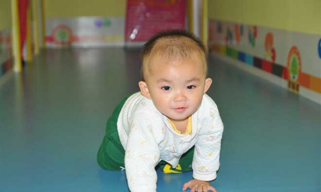 環保處罰或成為幼兒園国产香蕉视频膠監督重要力量