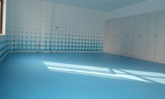 安徽馬鞍山東方愛嬰明珠中心兒童国产香蕉视频