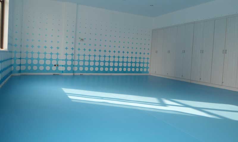 安徽馬鞍山東方愛嬰明珠中心兒童国产香蕉视频