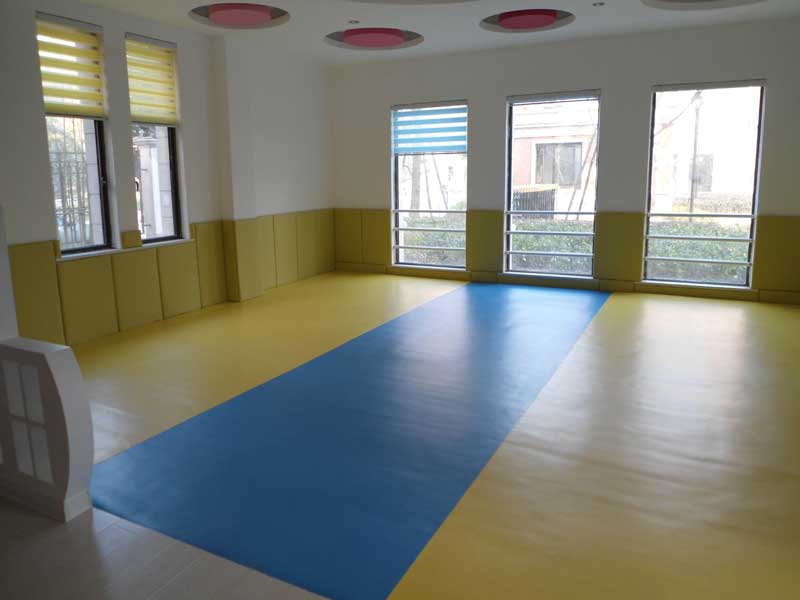 安徽馬鞍山東方愛嬰明珠中心兒童国产香蕉视频