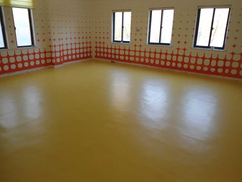 安徽馬鞍山東方愛嬰明珠中心兒童国产香蕉视频