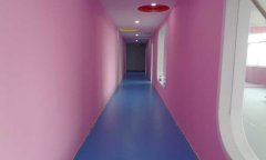 商用国产香蕉视频安裝_怎麽鋪