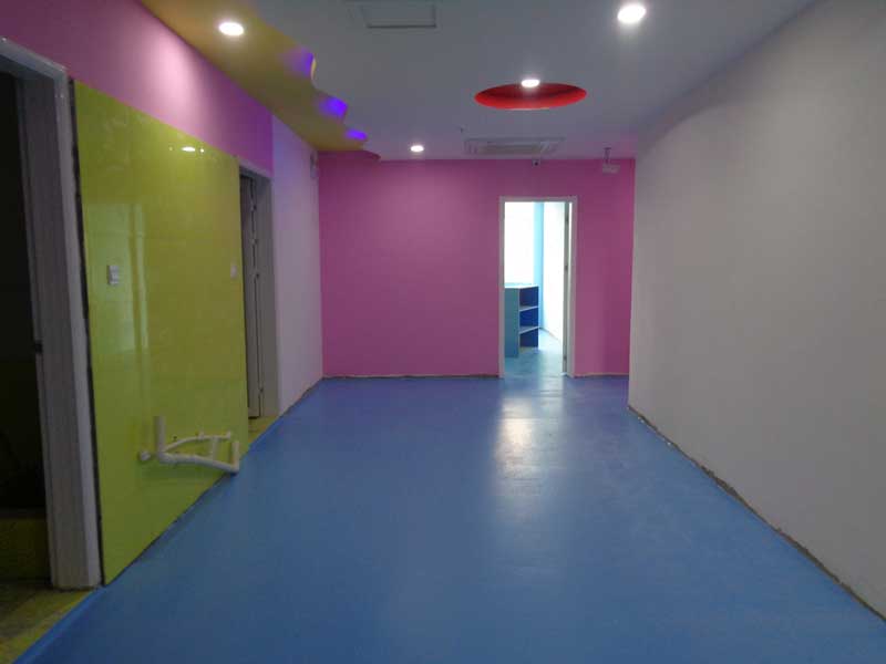 山東省濟寧市婷婷舞蹈兒童国产香蕉视频