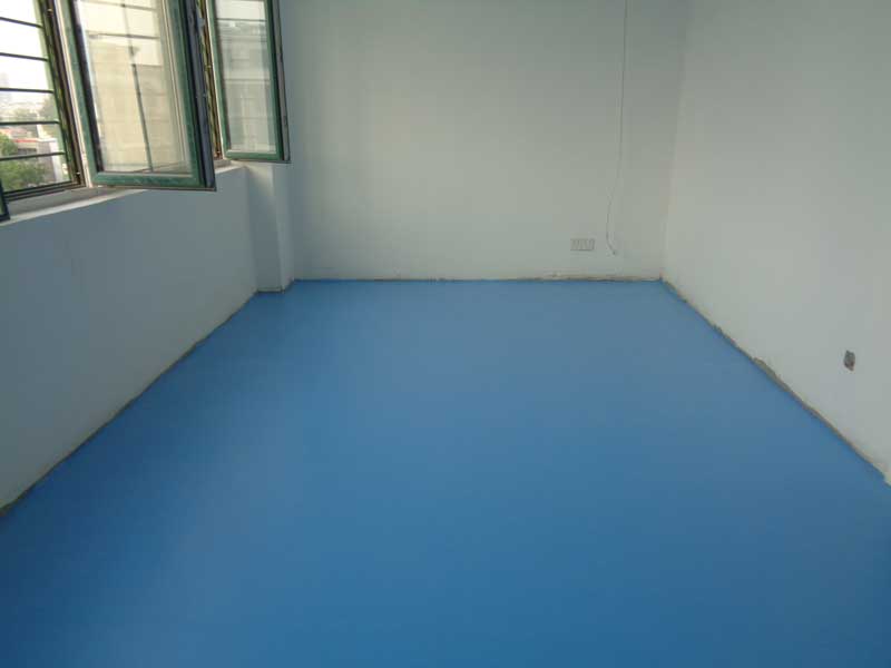 山東省濟寧市婷婷舞蹈兒童国产香蕉视频