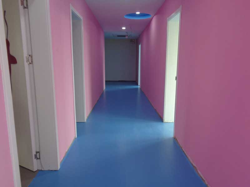 山東省濟寧市婷婷舞蹈兒童国产香蕉视频