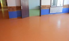 幼兒園国产香蕉视频多少錢一平方米