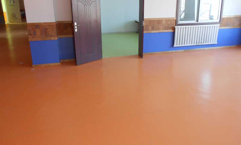 黑龍江省鶴崗市教育局幼兒園国产香蕉视频