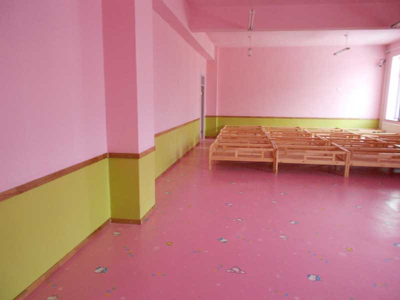 幼兒pvc国产香蕉视频使用範圍越來廣原因