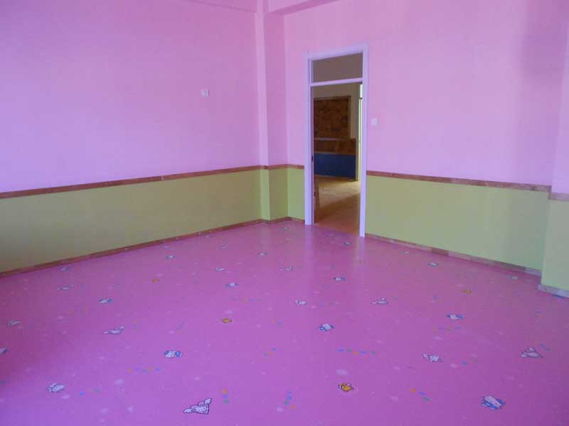 黑龍江省鶴崗市教育局幼兒園国产香蕉视频