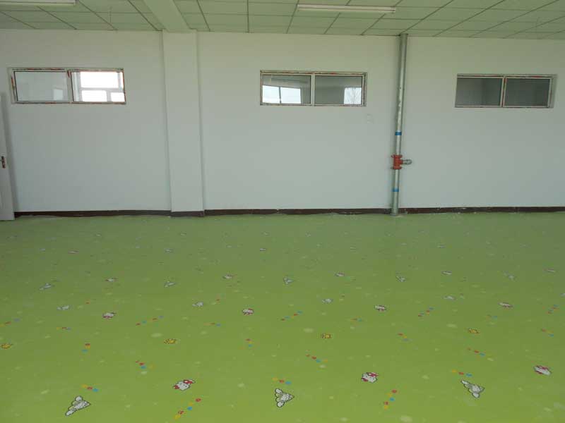 內蒙古烏蘭察布平地泉鎮中心幼兒園国产香蕉视频