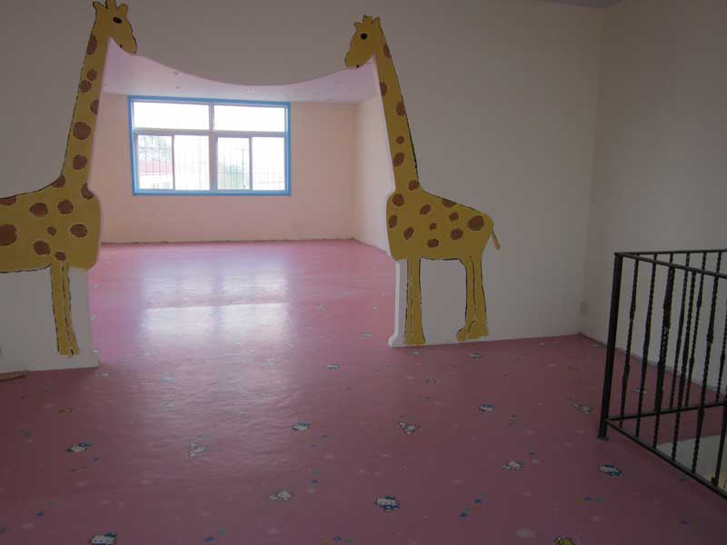 天津市津南區實驗幼兒園国产香蕉视频