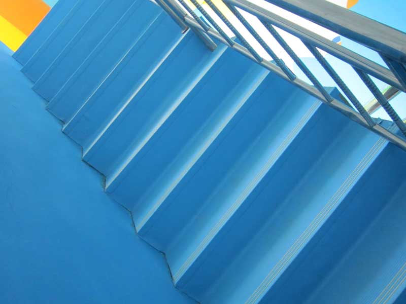 安徽省宿州市笑笑幼兒園国产香蕉视频