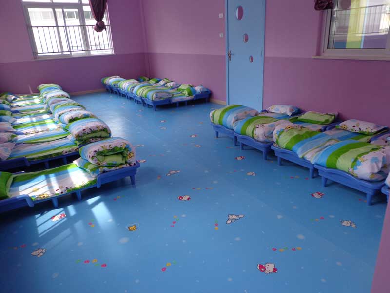 湖北省十堰市東方國際幼兒園国产香蕉视频