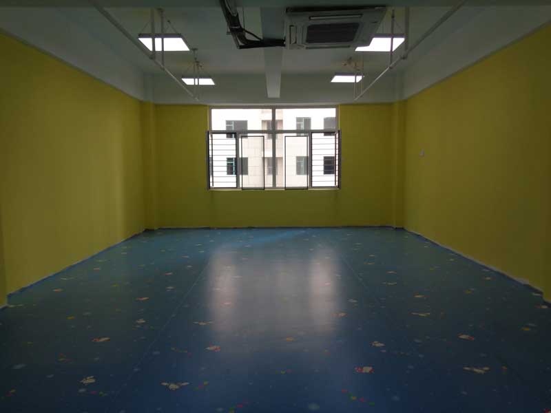 山東省濟寧市金鄉縣婷婷舞蹈卡通国产香蕉视频