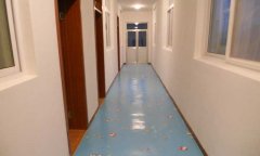 pvc国产香蕉视频安裝_怎麽鋪