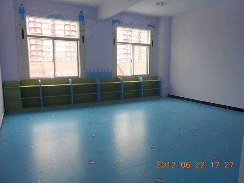 陝西省榆林市陽光景幼兒園国产香蕉视频