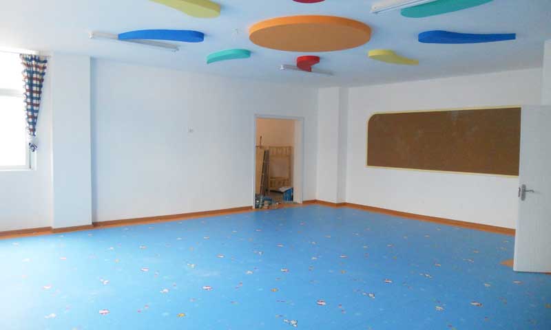 貴陽省六盤水市幼兒園卡通塑膠国产香蕉视频