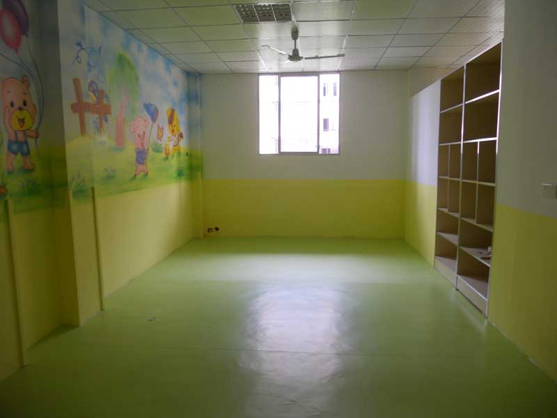 孩子家長如何區分兒童国产香蕉视频的優劣呢