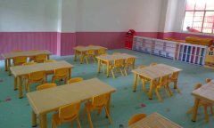 pvc国产香蕉视频安裝_怎麽鋪