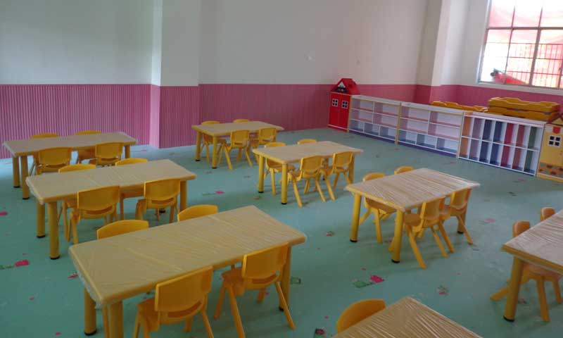 湖南省邵陽市邵東縣八一幼兒園国产香蕉视频