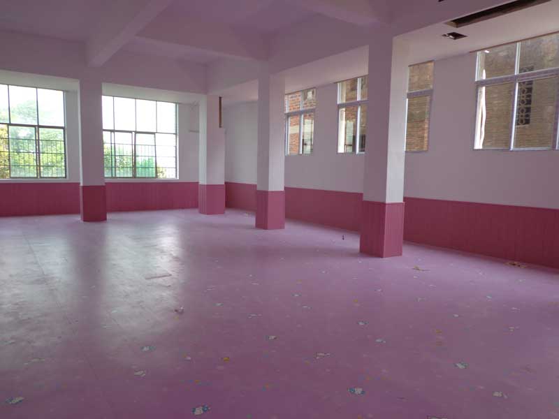 湖南省邵陽市邵東縣八一幼兒園国产香蕉视频