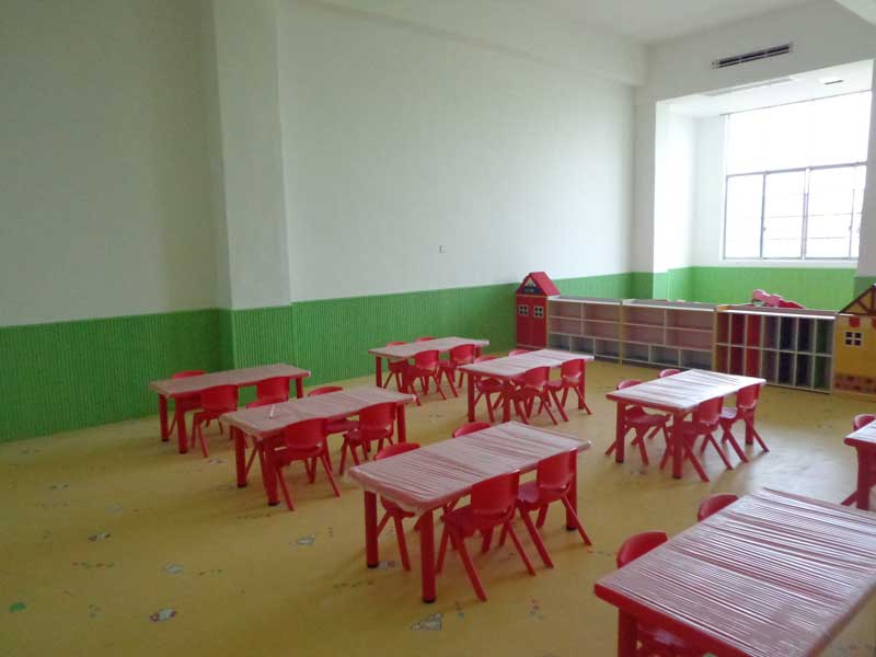 湖南省邵陽市邵東縣八一幼兒園国产香蕉视频