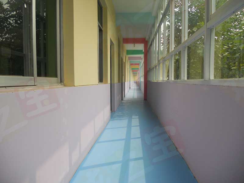 環保處罰或成為幼兒園国产香蕉视频膠監督重要力量