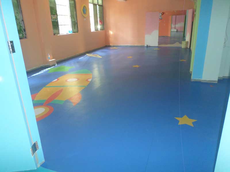 同質pvc国产香蕉视频的價格是多少呢？