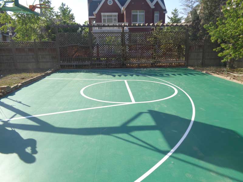 pvc国产香蕉视频的環保功能有哪些