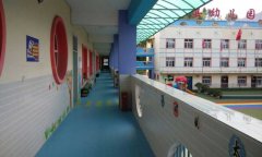 甘肅省隴南徽縣幼兒園室外国产香蕉视频