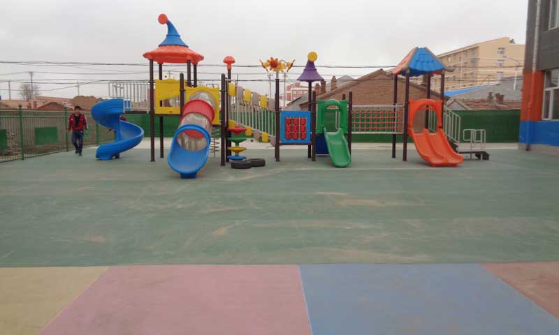 河北省張家口室外兒童国产香蕉视频