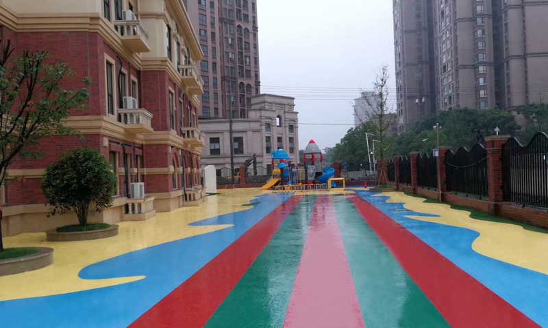 pvc国产香蕉视频保養和護理