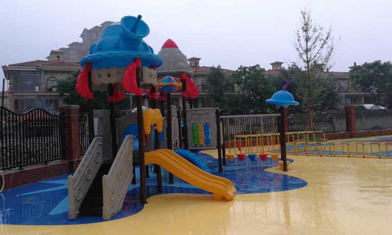 兒童pvc国产香蕉视频公司應該通過互聯網銷售塑膠国产香蕉视频